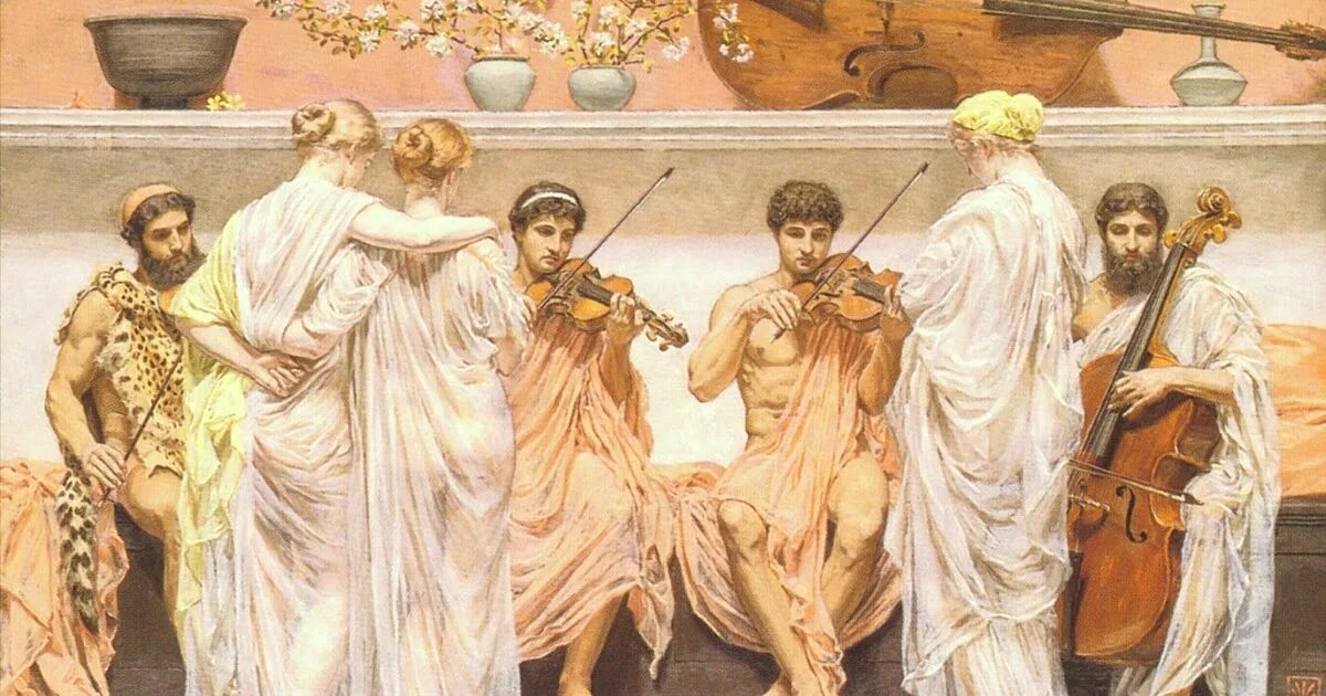 Древняя греция греческие богиня афродита. Древнегреческую гармонию. Аглая древнегреческая мифология. Древнегреческую гармонию. Древняя греция флейтист.