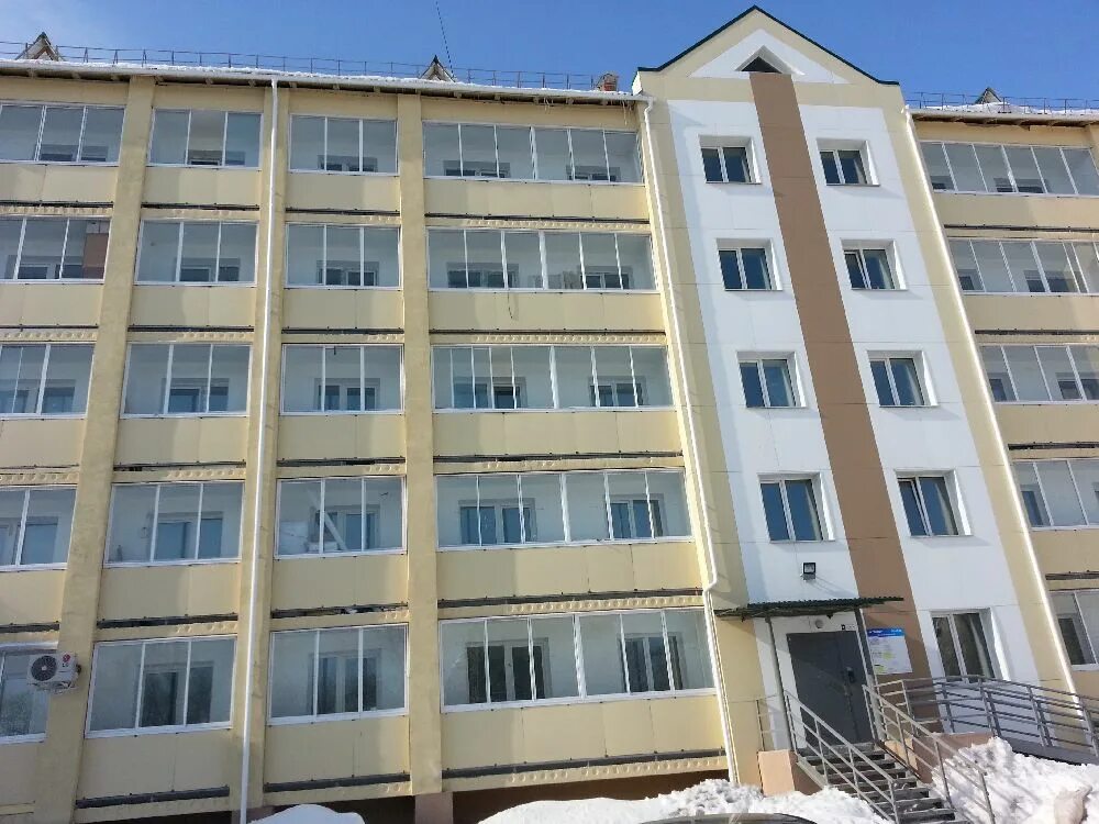 Улица марины расковой оренбург. Улица марины расковой оренбург