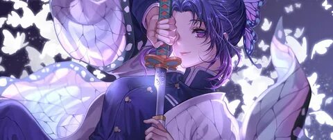 Kimetsu no yaiba 1.16 5