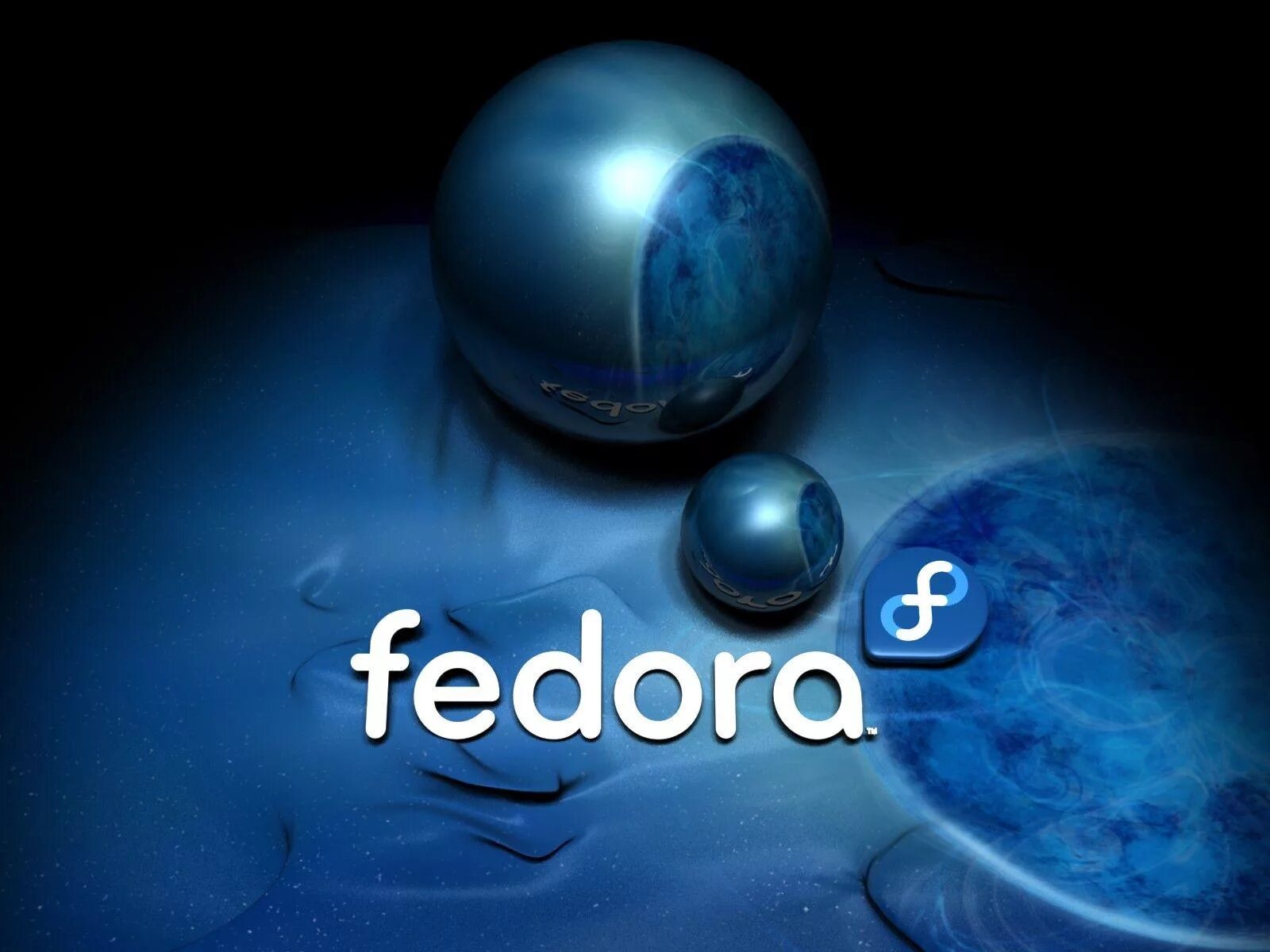 Линукс fedora. Fedora. ос fedora. федора операционная система.
