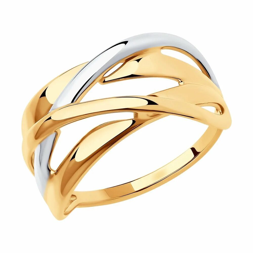 Современные золотые кольца. Золотые кольца Соколов. Кольцо 24010804. Кольцо SOKOLOV из золота. Кольцо 24010255.