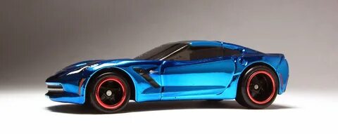 Hot wheels sth