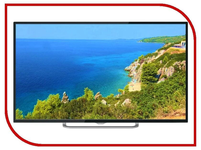 Polarline 32pl12tc rev 1 led hdr oled. Телевизор polarline 50pl53tc 50&quot; (2019). polarline 55pl52tc-sm. телевизор polarline 50pu11tc-sm. телевизор polarline 43pl51tc.