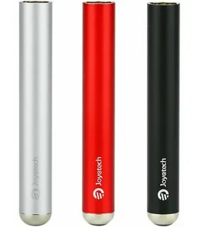 Just battery