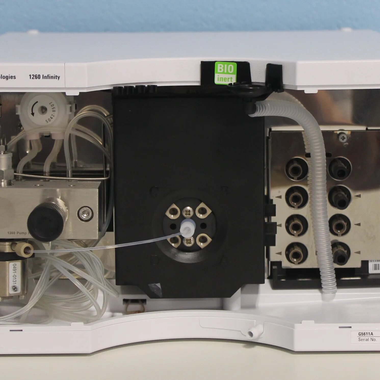 Вэжх agilent 1260 infinity ii. Agilent 1260 infinity ii lc. Вэжх agilent 1260 infinity ii. Agilent 1260 infinity. Agilent 1260 infinity ii.