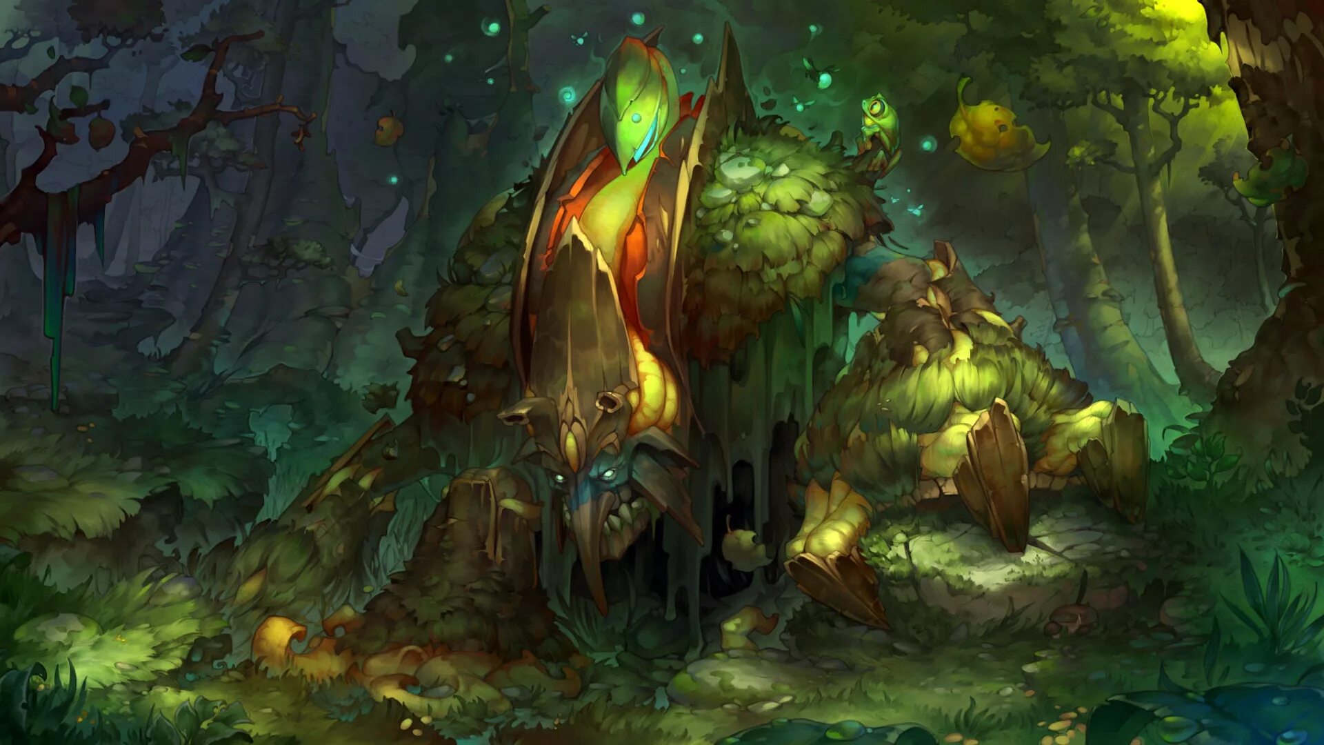 Трент протектор дота 2 арт. Treant protector dota 2 модель. Treant protector фигурка. Трент протектор дота. Трент протектор дота 2.
