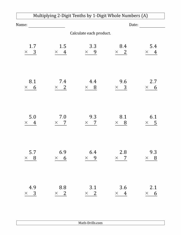 2 multiply 2. Multiplying 2 digit by 2 digit. multiplying 2 digit by 2 digit worksheet. multiplication 2 digit by 1 digit. two digit multiplication.