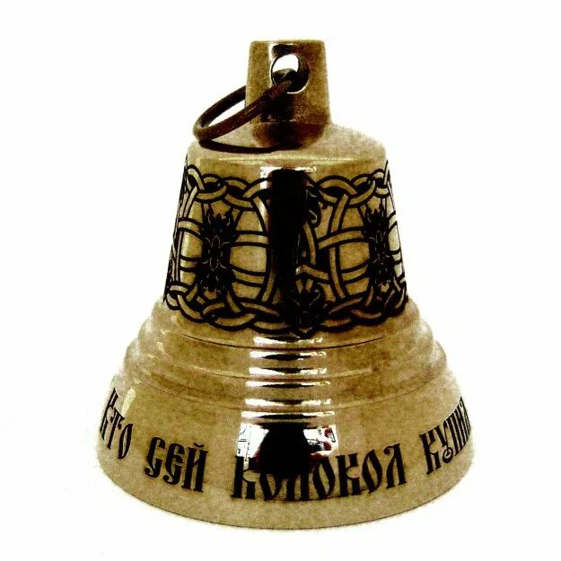 колокольчик ручной. зеленый колокол. цветные колокольчики. колокольчик маленький. колокольчик "цветы".