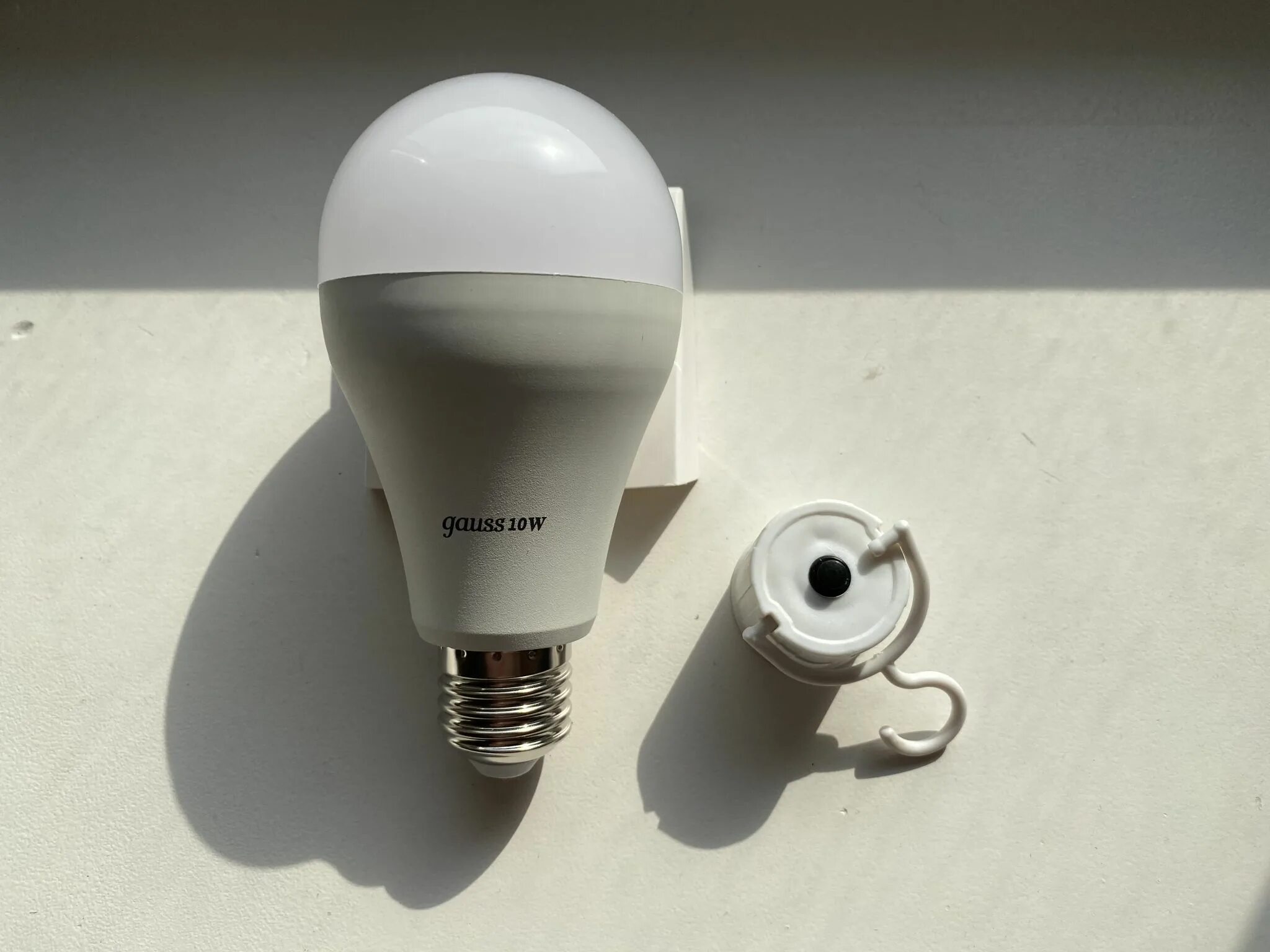 Лампа светодиодная gauss e27. Лампа gauss smart home 1080112. 102402107. Светодиодная лампа gauss 10w. Лампа gauss led elementary шар 10.