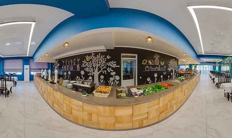 Гостиничный комплекс славянка москва. Отель славянка джемете. Отель славянка анапа. Славянка анапа корпус 2. Славянка бронирование.