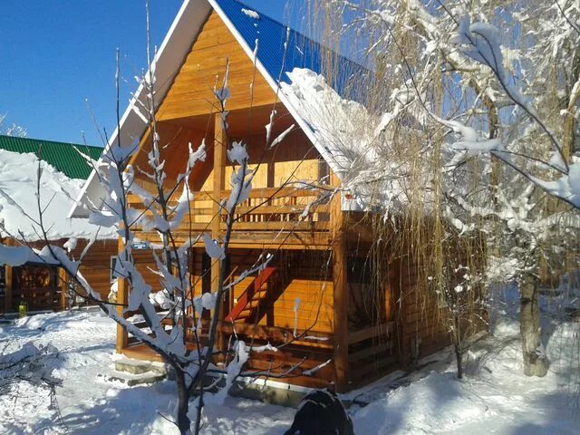 Кемпинг каменномостский. Кемпинг уют Каменномостский Адыгея. База уют Каменномостский Адыгея. Турбаза уют Каменномостский. Гостиница уют Адыгея Каменномостский.