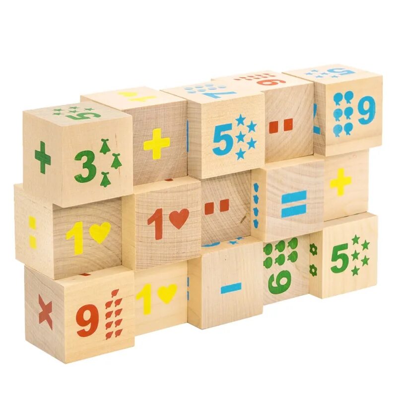 Кубик для дошкольников. Кубики мякиши собери картинку предметы. Кубик для дошкольников. Кубик для дошкольников. Разноцветные кубики.