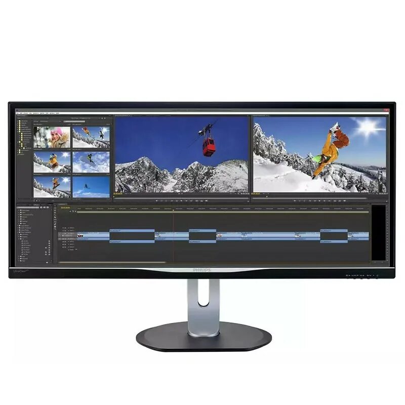 Монитор philips 24. Монитор philips 34″. 34" монитор philips 34e1c5600he. Philips 34. Philips 346b1c.