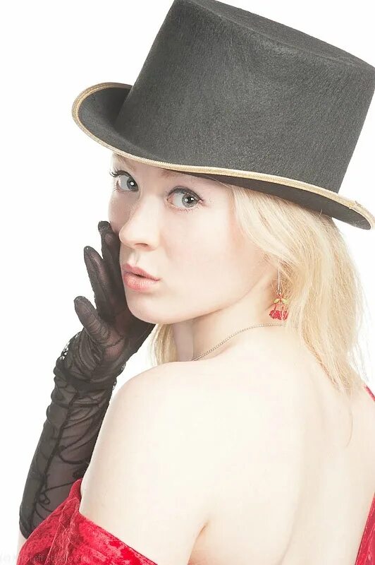 Надежина. Надёжина. Надежина варя. Надежина. Надежина.