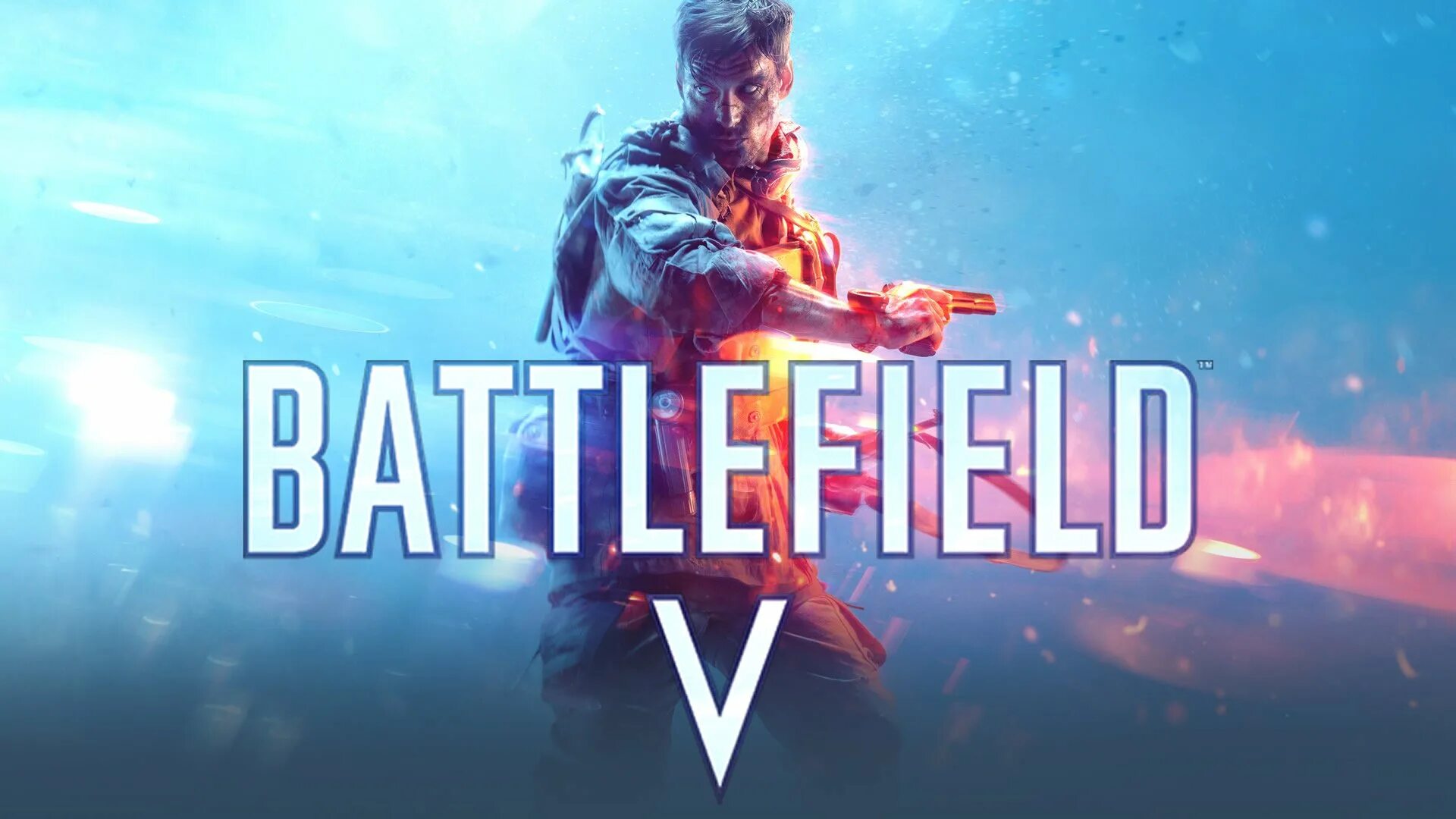 Battlefield v игра. Battlefield™ v. Бателфилд 5. Бателфилд 5 логотип. Батла 5.