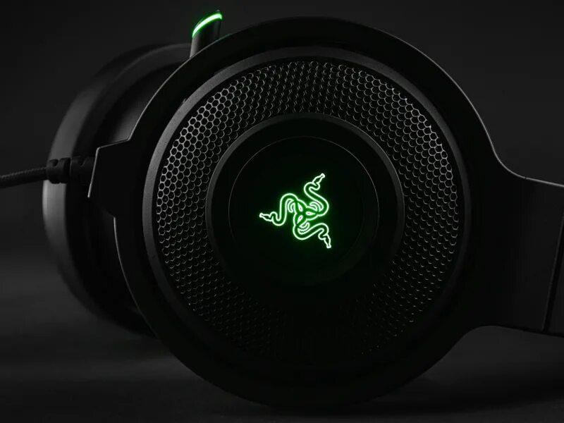 Игровые наушники Razer Kraken. Рейзер Кракен 2 1=. Razer Kraken USB Crossfire 2014 Edition. Наушники Razer DEATHADDER. Razer не видит наушники