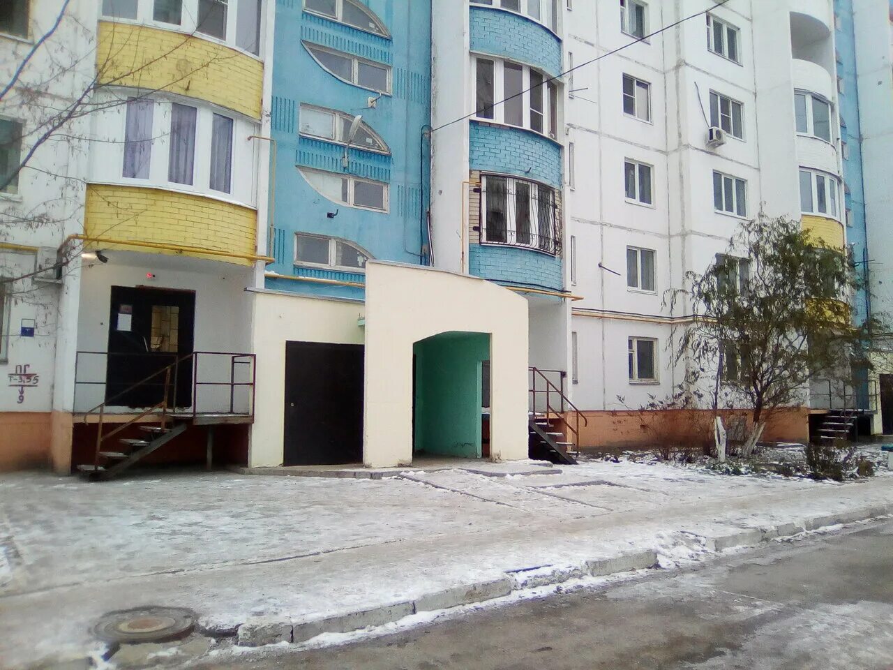 улица кондакова, 48. ул. тсж солнечный берег энгельс. тсж солнечный. тсж солнечный берег.