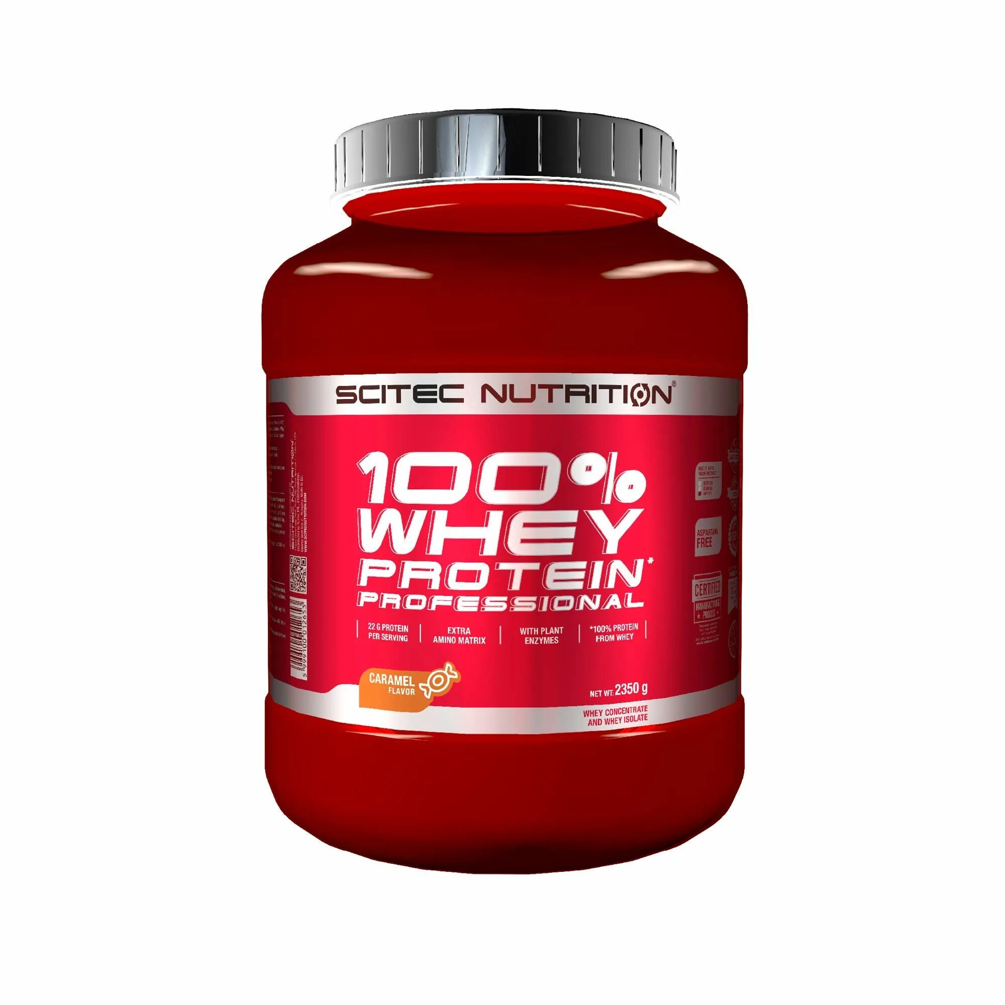 Протеин Scitec Nutrition 100% Whey Protein professional. Scitec Nutrition 100% Whey Protein 1000gr. Whey Protein professional Scitec Nutrition 2350 г. Scitec Nutrition протеин 100 Whey isolate 5 kg.