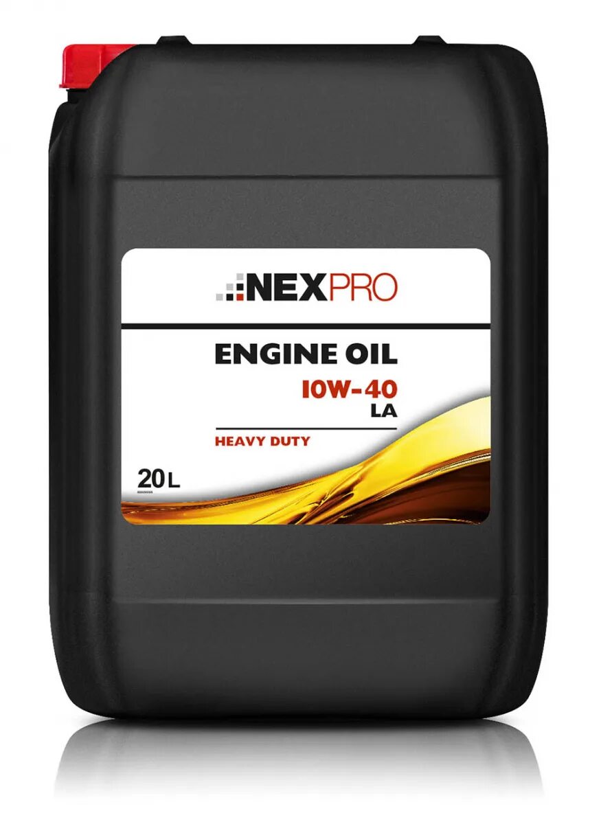 Масло моторное NEXPRO Heavy Duty engine Oil 10w-40. Масло NEXPRO Multifuntional transmission Oil 10w30 20л. Масло NEXPRO Multifunctional transmission Oil 10w-30. Масло гидравлическое 46 20л. Масло универсальное 40