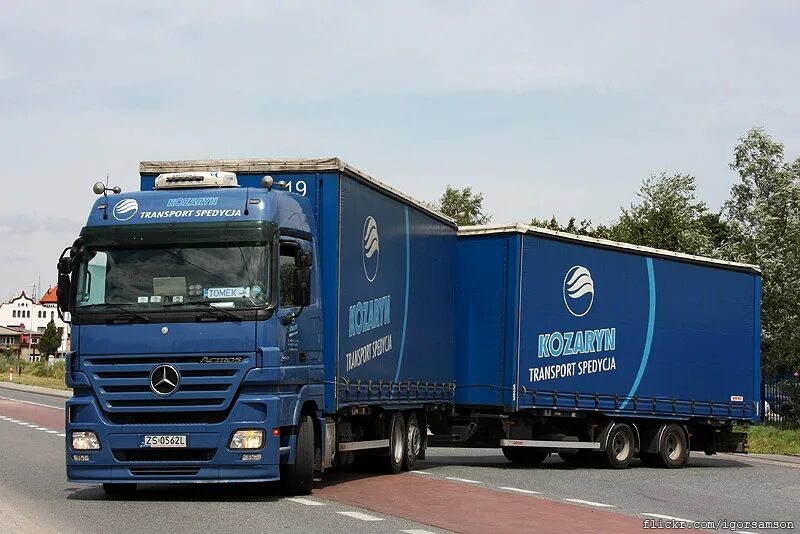 спб работа водитель е свежие. водитель в транспортную компанию. транспортная компания е категория. водитель категории с. спб работа водитель е свежие.