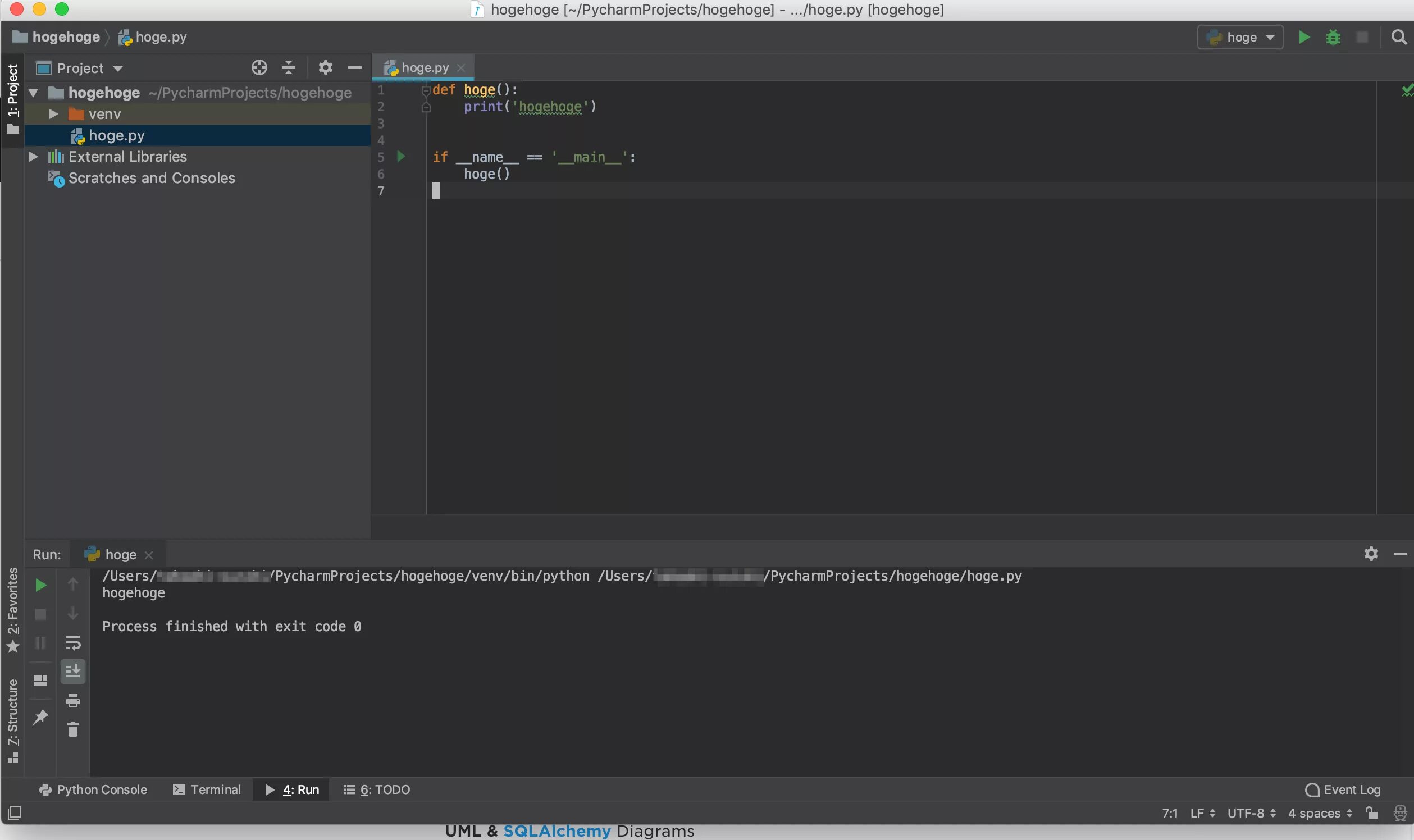 Coding lib