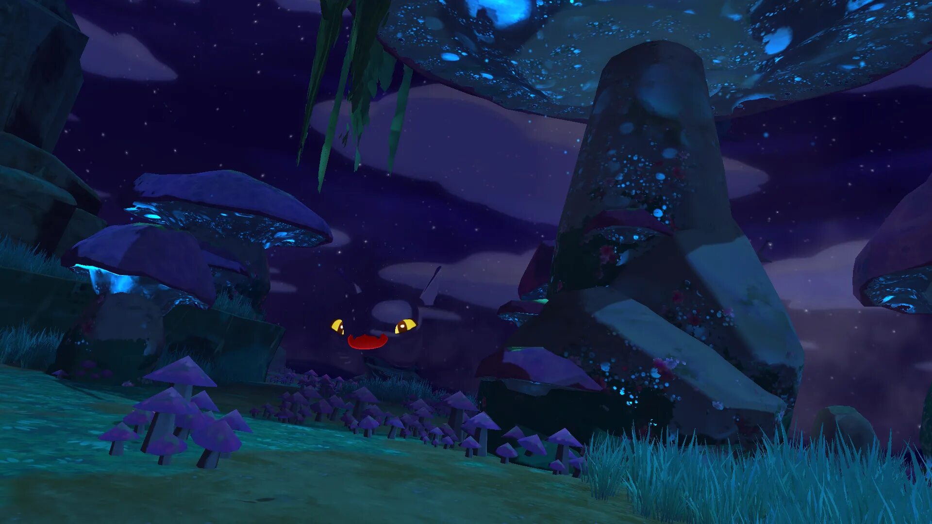 Слаймы ранчер 2. Слайм ранчер локации. Slime rancher 2 руины. Slime rancher фон. Слайм ранчер 1 дом.