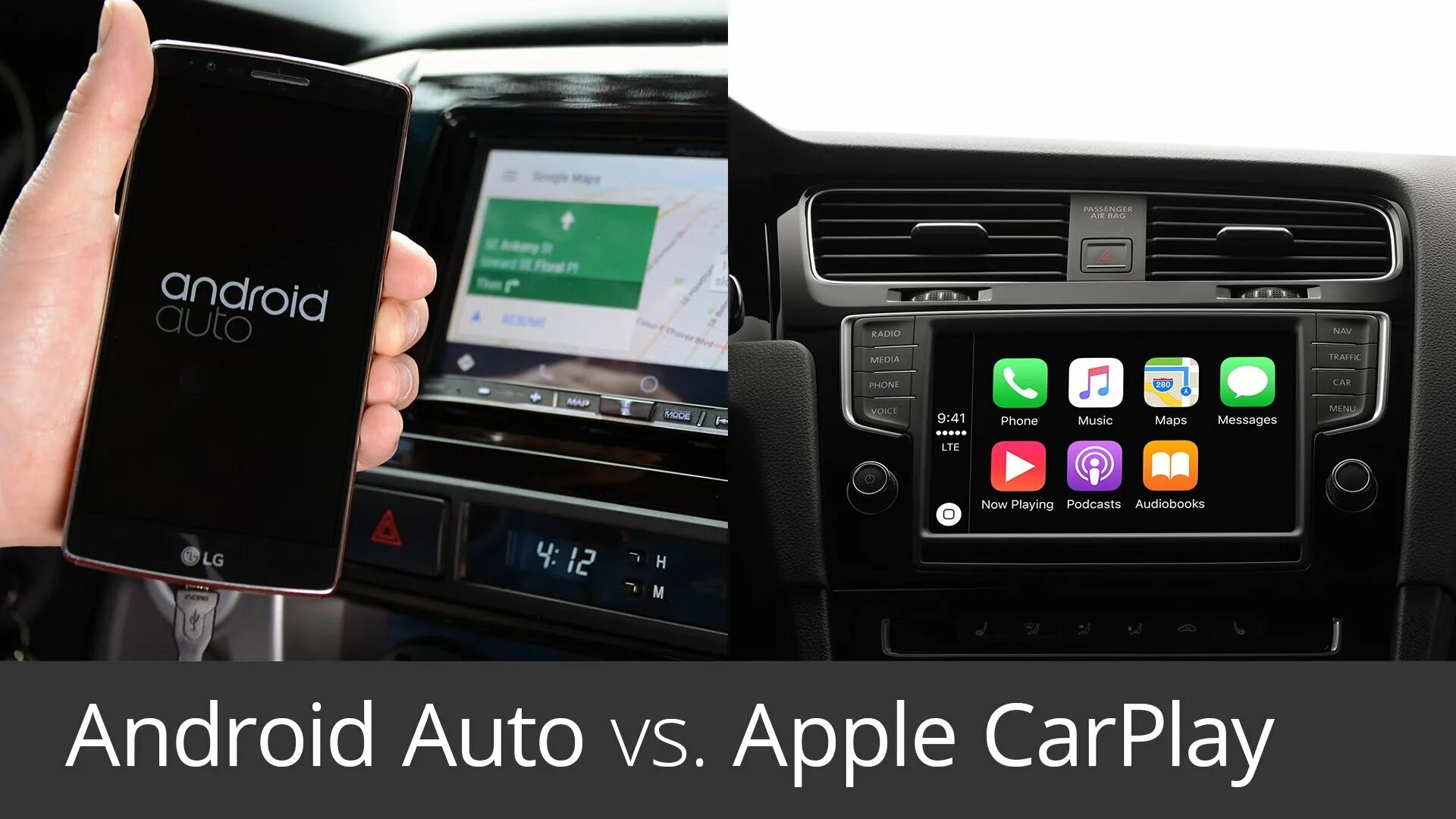 Как добавить youtube в carplay. Apple carplay 2025. android auto. carplay android. приложение андроид авто.