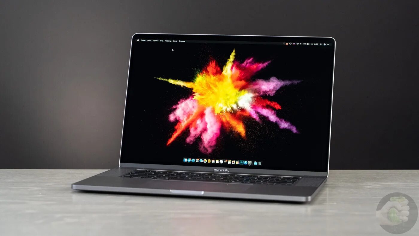 Apple macbook pro 16 32. Macbook pro 16 2019. apple macbook pro touch bar retina 16. ноутбук apple macbook pro 16 m1. macbook pro 16 2025.