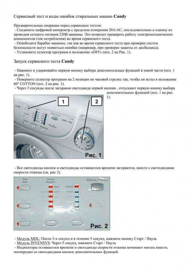 Ошибки стиралок канди. Стиральная машина Candy Cty 835 коды ошибок. Стиральная машина Candy cos 105 d коды ошибок. Коды ошибок стиральной машины Candy cs4. Стиральная машинка Candy Smart ошибка е20.