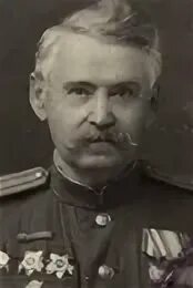 Гладышев ирбит. 191-й пехотный ларго-кагульский полк. василий гладышев. гладышев василий дмитриевич. юрий васильевич лядов.
