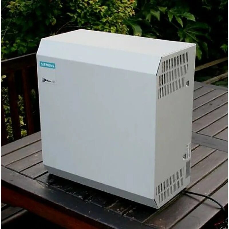 Sinamics v90 6sl3210 0uf0. Siemens g120. Частотный преобразователь сименс sinamics g120x 1/5 квт. G120 siemens manual. Siemens sinamics s120.