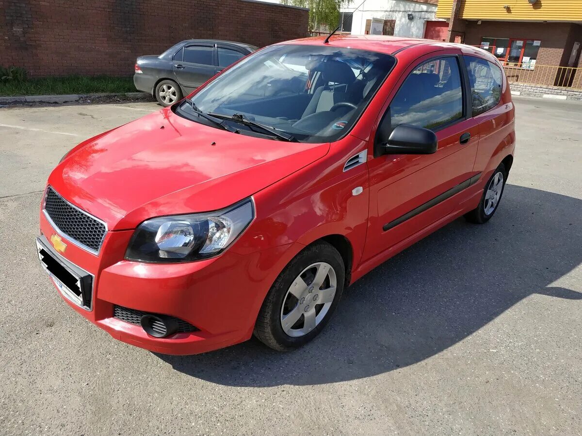 Chevrolet aveo 2011. Шевроле авео хэтчбек 2011. Chevrolet aveo 2011. Chevrolet aveo t300 хэтчбек. Шевроле авео 2008 хэтчбек 1.
