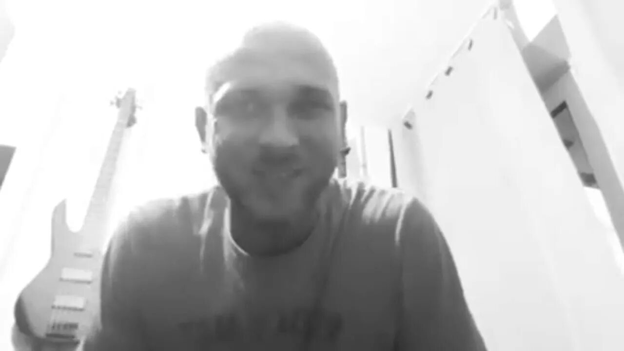 K r a видео