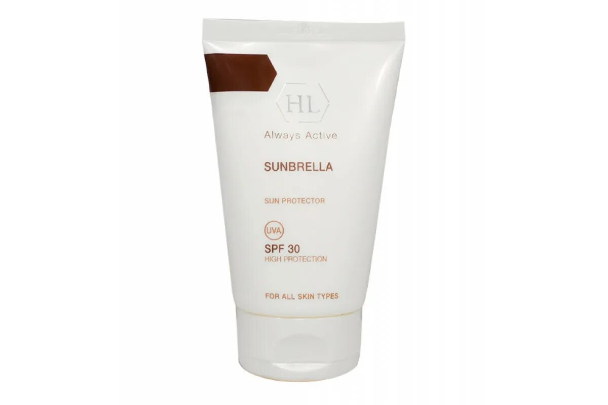 Holy Land Sunbrella SPF 30. Holy Land Sunbrella 125 мл. Holy Land Sunbrella SPF 50 +. Holy Land Sunbrella SPF 30 С тоном. Купить крем spf 30