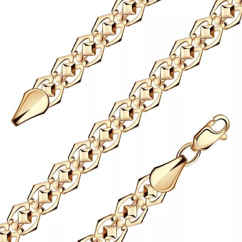 Бисмарк панцирное плетение. Виды золотых браслетов. Браслет бисмарк 585. Виды золотых браслетов. Браслет эстет 01б750444а.