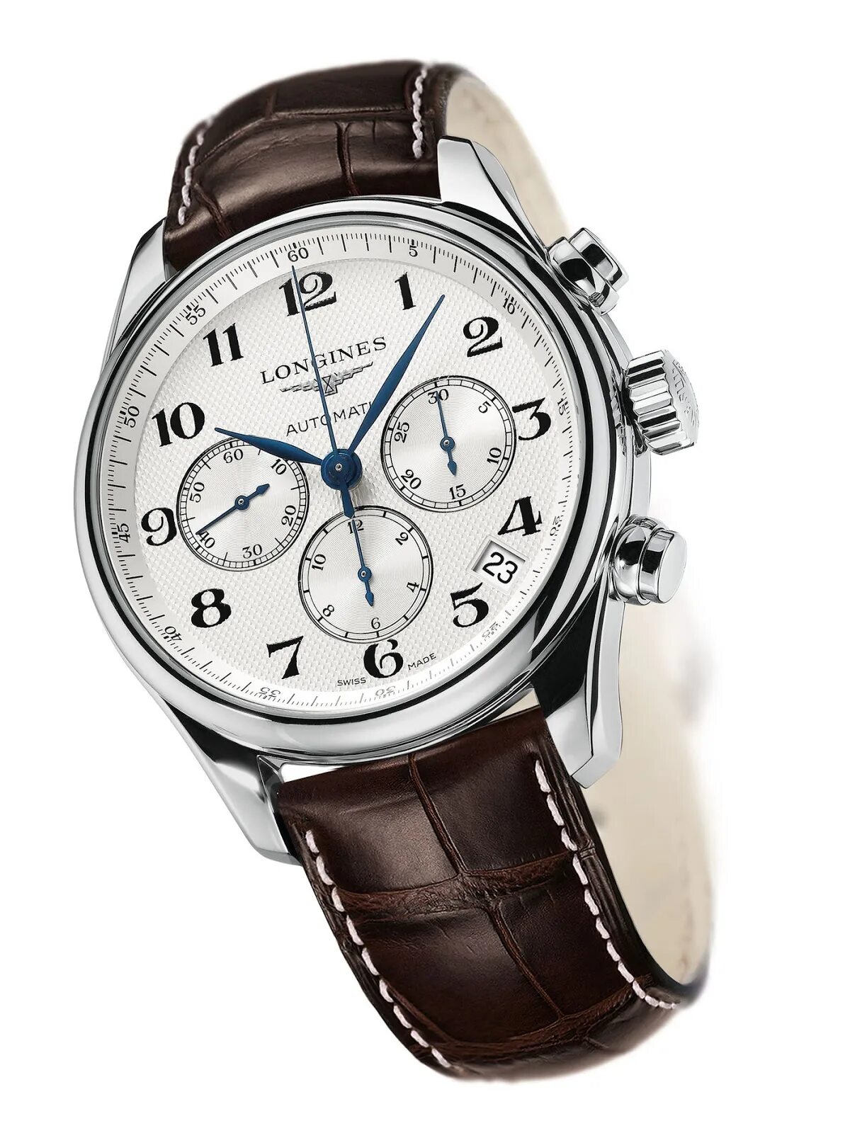 Часы лонжин оригинал. Longines Master collection l2.693.4.78.5. Longines l2.628.4.786 Master collection. Longines the Longines Master collection. Longines Master collection l2.693.4.78.6.