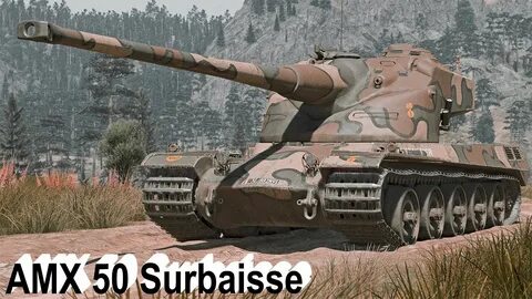 Варах 50