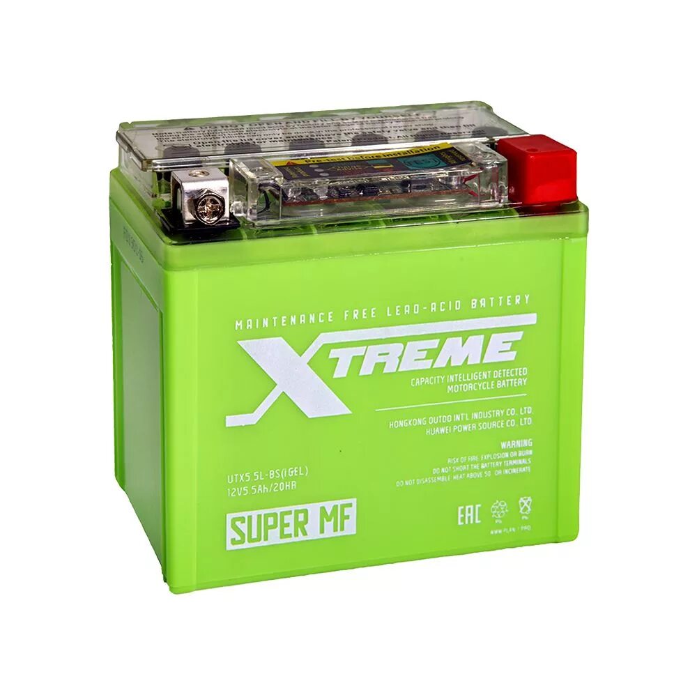 Мото аккумулятор Xtreme utx4,5l(ytx4l)-BS Igel (4,5ah). Мото Xtreme yt20l-4 Igel (20ah) обр. Аккумулятор мотоциклетный utx10-BS (Igel) 12v 10ah. Мото Xtreme 12n10-BS Igel (10ah) пр.