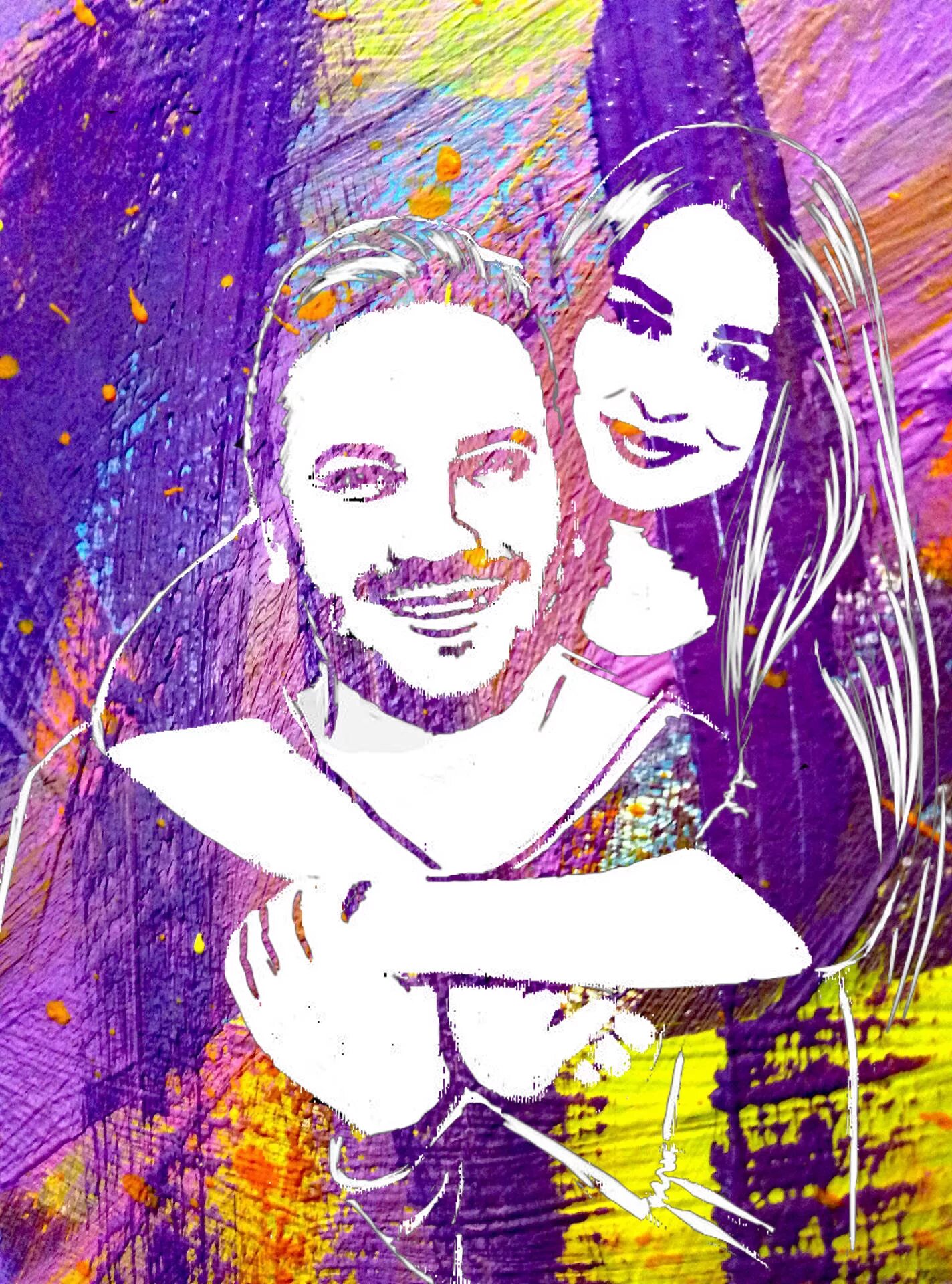 Флоп картины. Флип флоп портрет. Flip flop картина. Flip flop портрет. Флип флоп на корпоратив.