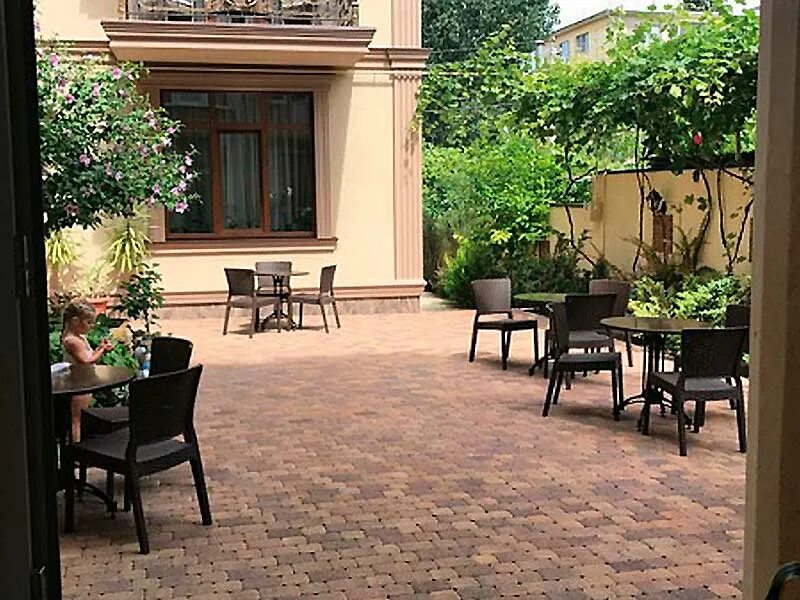 Анапа крымская 128. Анапа ул крымская 128. Канцелярия анапа. Анапа новороссийская 128. Анапа ул крымская 128 на карте.