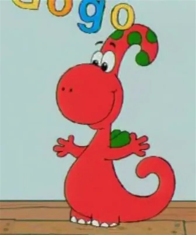 Персонажи мультфильма gogo loves english. Go english. Гоу гоу английский язык. Го го английский. Английский gogo.