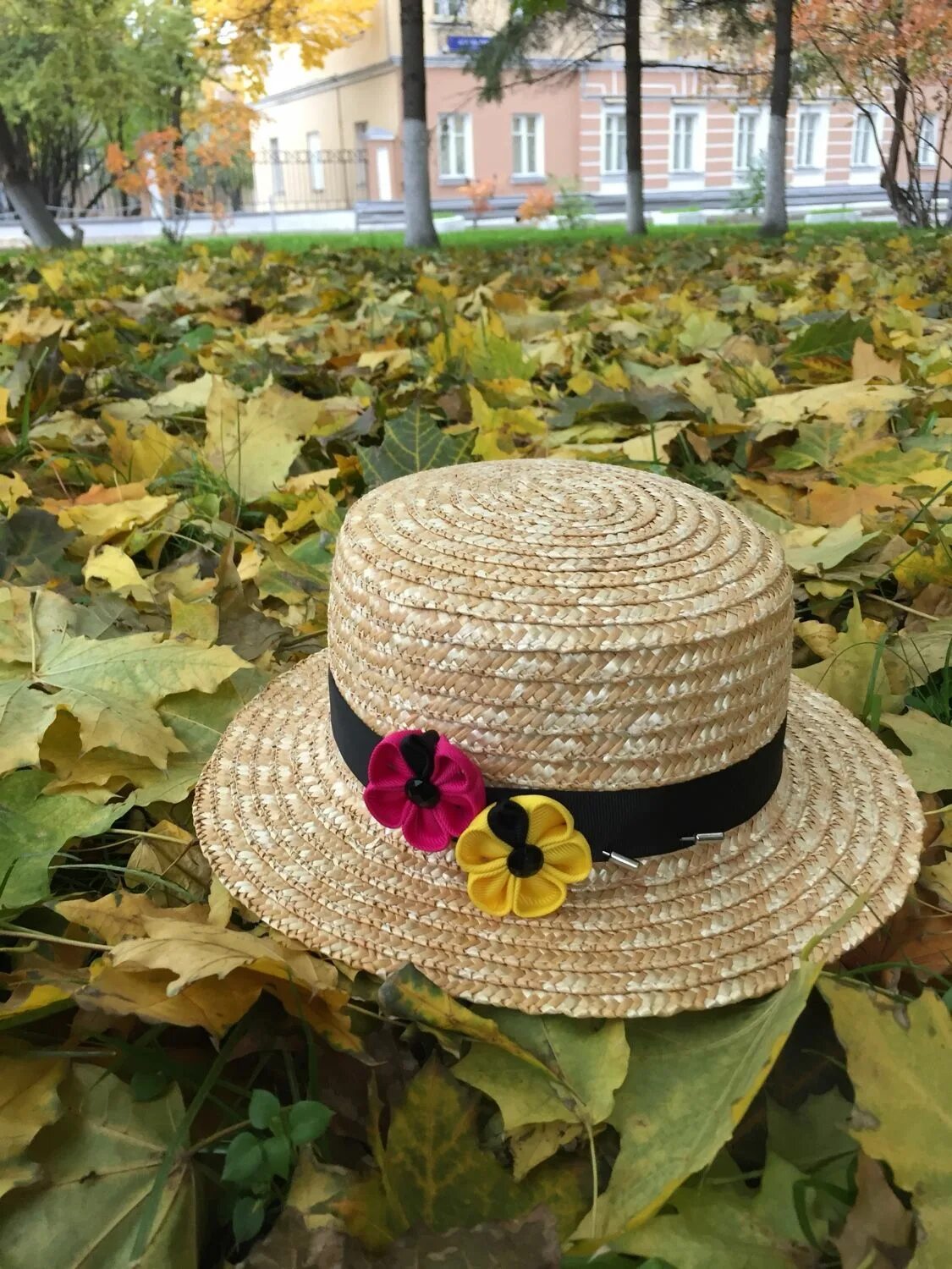 Соломенная шляпа Джейн Эйр. 1971 — Соломенная шляпка / slaměný klobouk. Шляпка с цветами, соломенная. Соломенная шляпа с цветами.