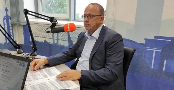Краевое государственное унитарное предприятие приморский экологический оператор. Приморский экологический оператор официальный сайт артем. приморский экологический оператор официальный сайт.