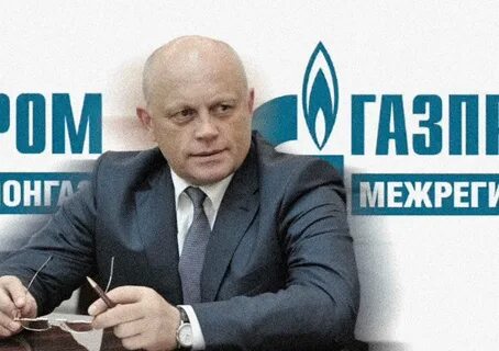 Итоги недели с жирновым