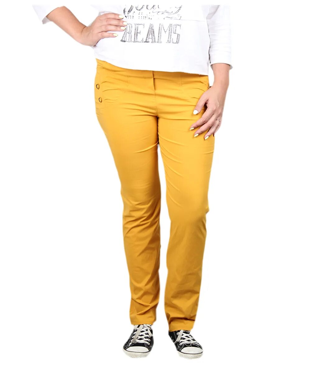 Желтые брюки. Жёлтые брюки женские. Желтые широкие брюки. Желтые штаны женские.