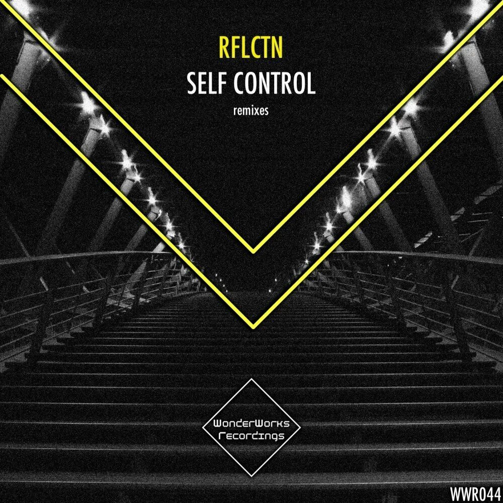 Self Control Danko. Self Control Remix. Raf self Control. Self Control картинка песни mp3. Control ремикс