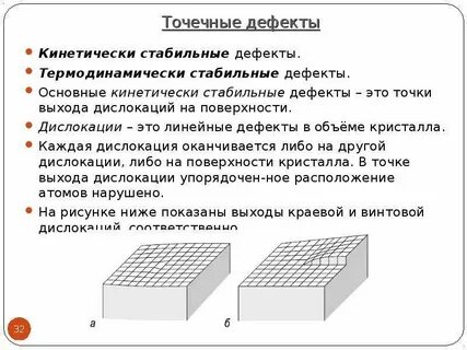 Дисло