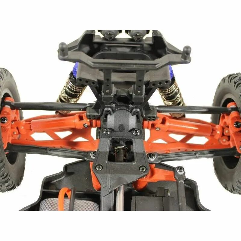 Mmax upgrade. Радиоуправляемый монстр remo hobby mmax upgrade 4wd rtr масштаб 1:10 2.4g -. remo hobby rh1031pro upgrade. remo hobby mmax. радиоуправляемый монстр remo hobby rh1031pro 4 wd rtr (красный.