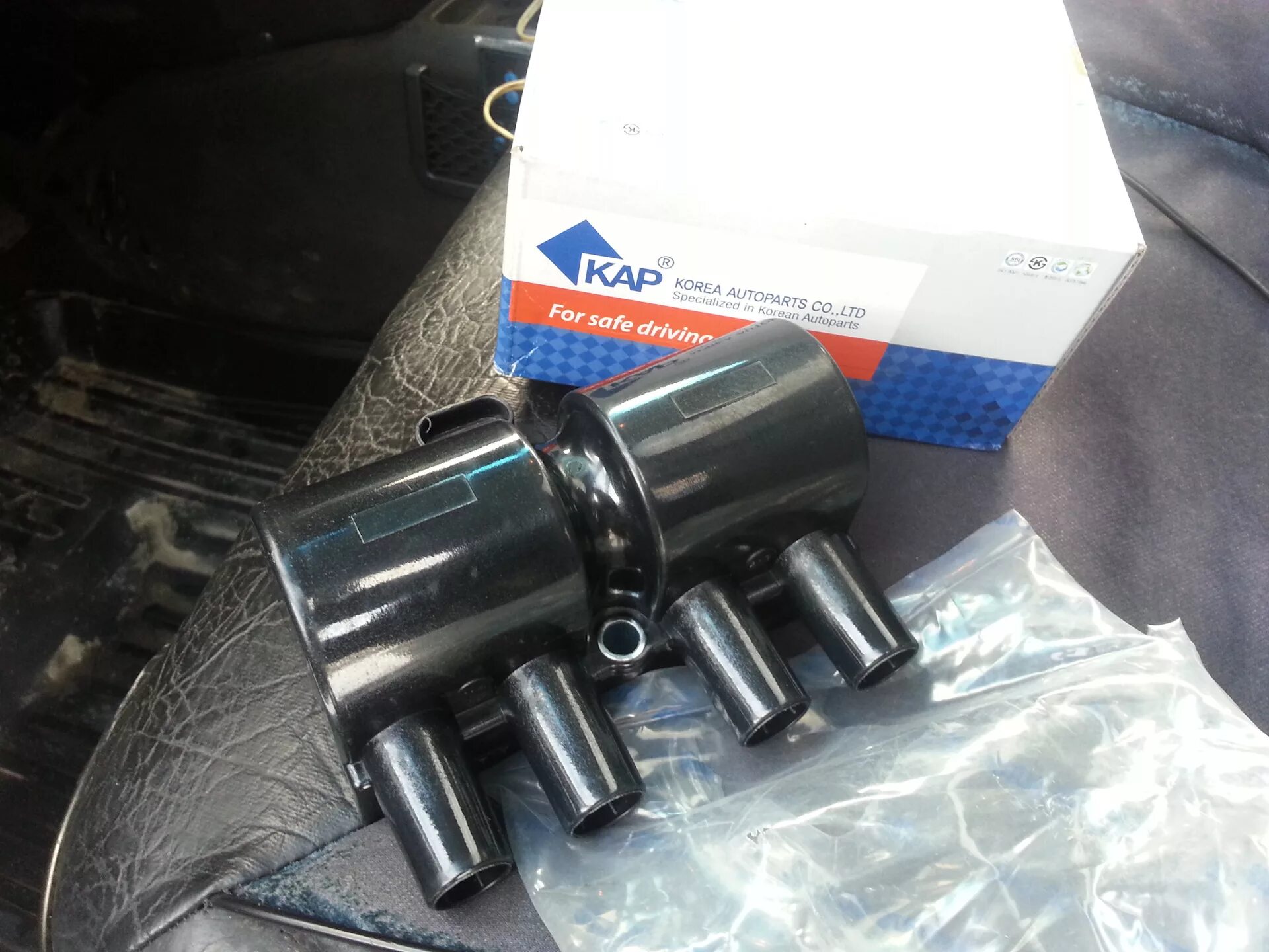 Модуль дэу. Модуль зажигания chevrolet niva. модуль зажигания шевроле нива 2007г 1.8. модуль зажигания шевроле нива 1.8. модуль зажигания нива шевроле 2004.
