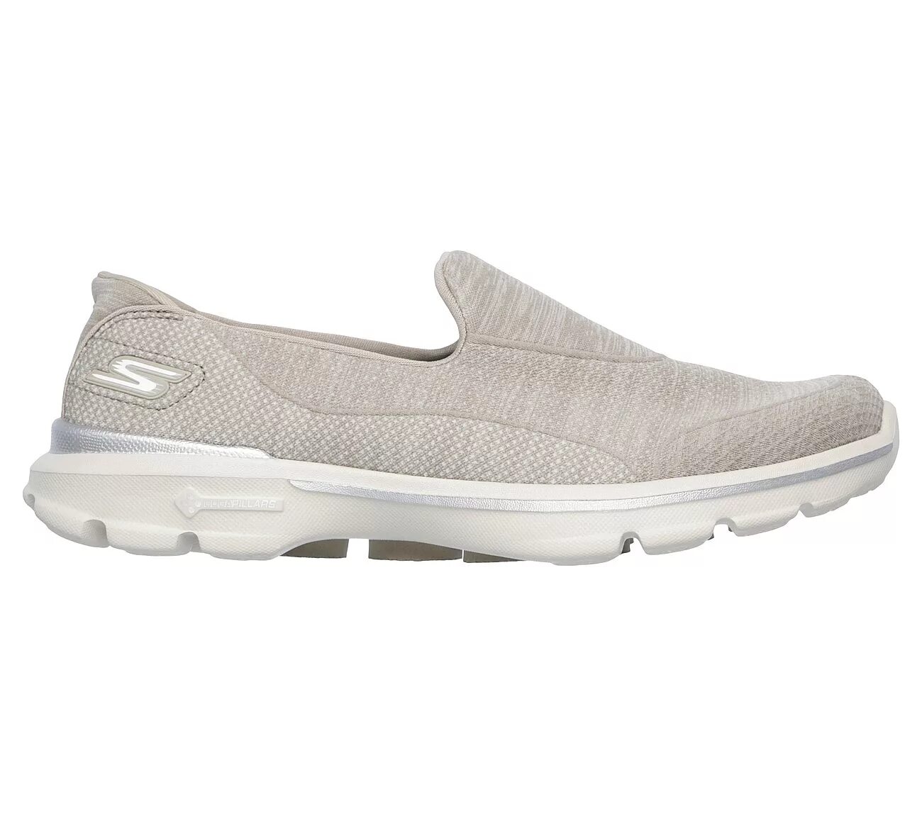 Do you want go walk. Skechers go walk подошка. skechers go walk подушка. skechers slide+ go walk. skechers gorun lite sn99 grey.